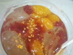 -禅泉冰粉(24城店)