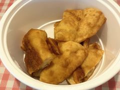 -旺顺阁鱼头泡饼(小红门店)
