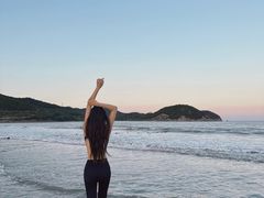 -东海半边山旅游度假区
