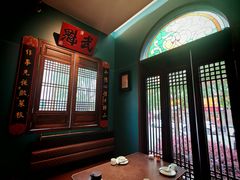 -福照楼汽锅鸡·云南菜(护国路店)