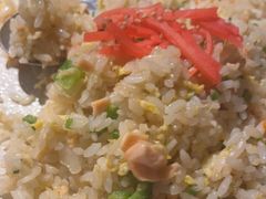 -江户烧肉(高德店)