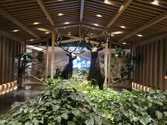 -梁家大院•农家菜(昆山会展中心店)