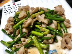 -旺达·福州菜(正大广场店)