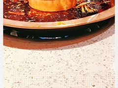 -大味生态火锅(蓝谷地店)