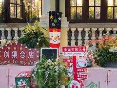 -广州白天鹅宾馆