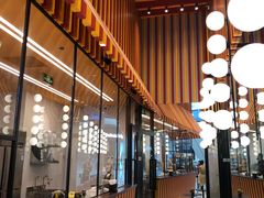 -LUNEURS月乐诗·法式冰淇淋(北外滩来福士广场店)