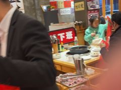 -佬缸炮江湖川菜(玉林店)