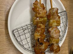 -味千拉面(成都春熙阳光店)