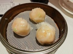 -茉里粤菜(皇姑万象汇店)