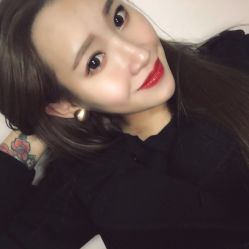 -欧扬医疗美容