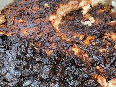 -马文章胖子甑糕(洒金桥店)