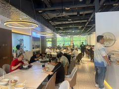 -兰州马子禄牛肉面(文景公园店)