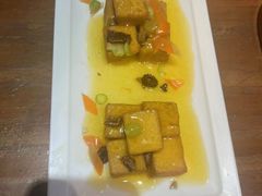 -隔壁老王·家常云南菜(皇冠店)