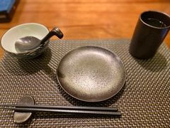 -武藏日本料理(宝安壹方城店)
