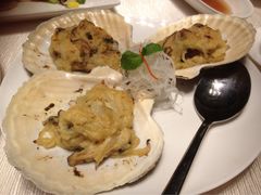 iphone_upload_pic-上海宝华万豪酒店