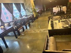 -保定会馆(秀兰店)