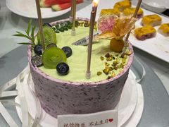 -湘子庙