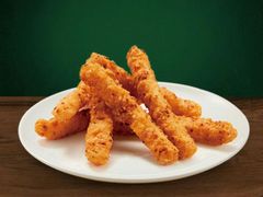 -德克士(汝河路店)