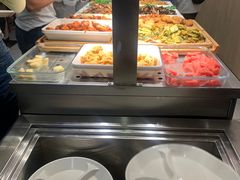 -乡村基(南坪上海城店)