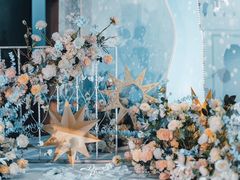 -广交会威斯汀酒店