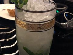 -西山人家·二十年老字号农家菜(旺山店)