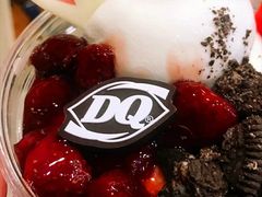 -DQ·蛋糕·冰淇淋(万象城店)