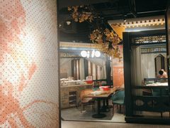 -京味斋·烤鸭·北京菜(安贞店)