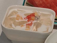 -叶氏兄弟饭摊(马鞍池东路店)