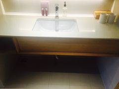 -全季酒店(成都春熙路IFS国金中心店)