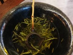 -召稼楼古镇·停车场