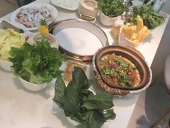 -相椰·椰子鸡(元芬店)