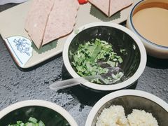 -火社火锅(平安大街店)
