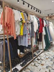 -爱儿美儿童摄影(奥森公园店)