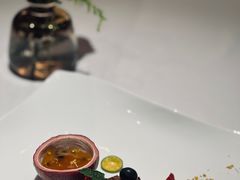 -王品台塑牛排(成都万象城店)