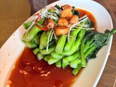 -紫伦饭店·香河肉饼