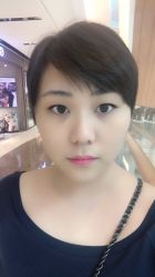 -HAIR CORNER