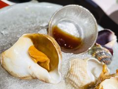 -匠和风精致料理(宁德万达店)