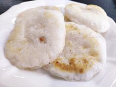 -阿水土鸡(远光店)