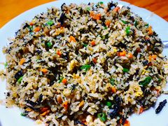 -南蚝小贝海鲜特色餐厅(南澳岛店)