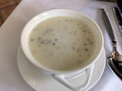 -维兰西餐(万泉河店)