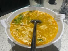 -巧克力渔家.小船海鲜胶东菜(三浴场店)