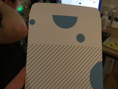 -哈喽似喜照相馆(红谷滩万达店)