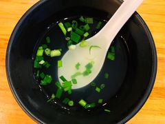 -椰小调.儋州米烂(名门店)