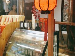 -南京大牌档(富力海珠城店)