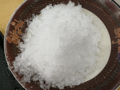 -鲜芋仙(宝地广场店)