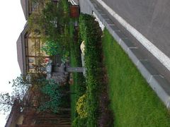 -金石唐风国际温泉会馆