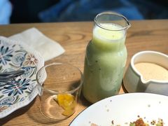 -LYFATTI 莱芙缇(赣水路店)