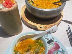 -维园悦谱·海派家常菜(乌鲁木齐南路店)