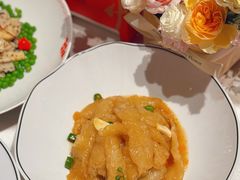 -解家河南菜(华山路店)