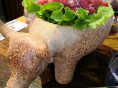 -刘少华贵州小黄牛·鲜牛肉火锅(总店)